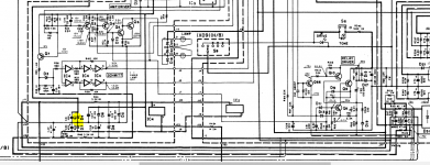 12v.PNG