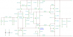 2021-01-01 11_29_41-MX50-SE - Schematic Editor.png