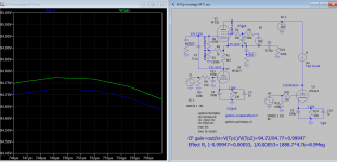 6f12p Mu stage 5mA.png