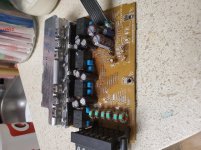 20201213_003148.jpg