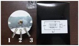 L-Pad Connections.jpg
