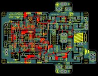 kx-amp.jpg