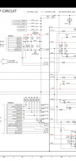 Screenshot_20201213-003519_Drive.jpg