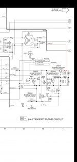 Screenshot_20201213-003458_Drive.jpg