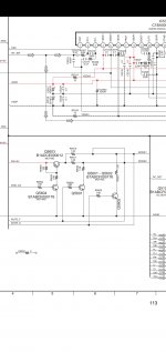 Screenshot_20201213-003452_Drive.jpg