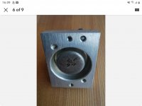 Screenshot_20201114-160924_eBay.jpg