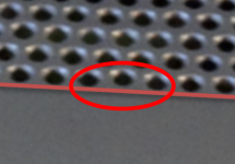 LOL.png