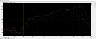 Neo10 unter Winkeln 0-15-30-45-60-75.png