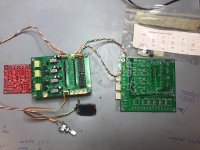 A9D7AD6A-665F-4ECB-8139-69B82C9280D3.jpg