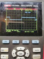 IMG_20201122_220847.jpg