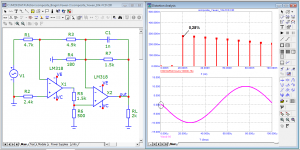 composite_Yewen_10kHz-FCD_MC9.png