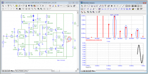 Self-1_10kHz_1W-4ohm.png