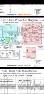 Screenshot_20201213-021046_Drive.jpg