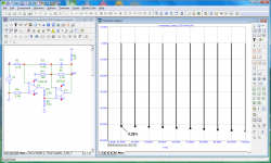 composite_Yewen_10kHz-FCD_MC11.png