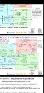 Screenshot_20201213-021034_Drive.jpg