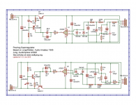 superreg_v.23_fig_1_1024x1024.png