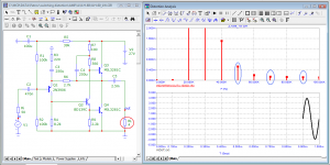 JLH-69_10kHz_1W-4ohm.png