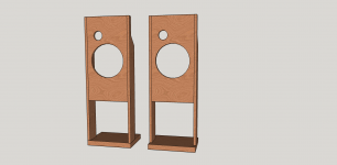 Mamzanita Speaker.png