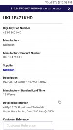 Screenshot_20201223-225815_Chrome.jpg