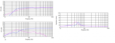 FR tapered pipe.PNG