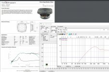 tc9 dipole edge.jpg
