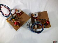 Paradigm 7se XO Pair.jpg