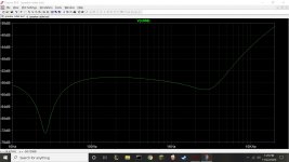 there measurement V at speaker grnd.jpg