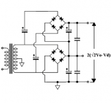Power Supply.png