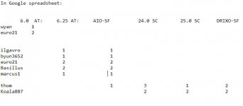 24-25Mhz.jpg