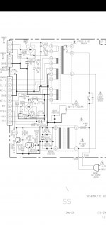 Screenshot_20201213-023556_Drive.jpg