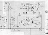 dual cv30.JPG