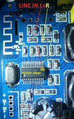 P1020107_2.jpg
