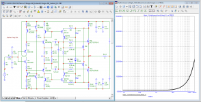 Hiraga-AB_Lateral_THD_vs_frequency_SCH.png