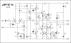 APEX NX200.jpg