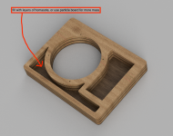 sp-15 plinth hollow.png