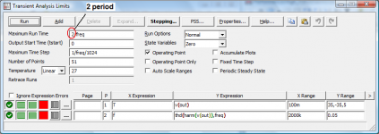 Hiraga-AB_Lateral_THD_vs_frequency_settings.png