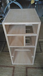 box-1.jpg