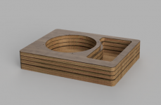 sp-15 plinth solid.png