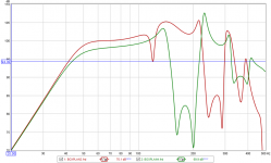 20210101-bp6p.png