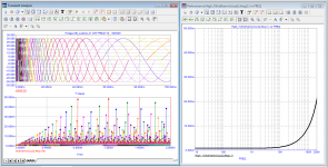 Hiraga-AB_Lateral_THD_vs_frequency.png