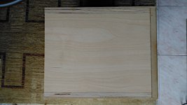 box-2.jpg