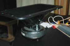 sawed-off_dayton-h6512.JPG