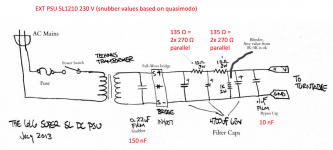 PSU snubber SL1210 230V.png
