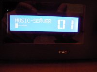 PAC_display1.jpg