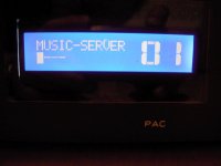 PAC_display2.jpg