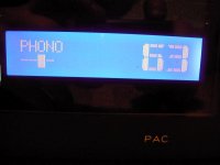 PAC_display4.jpg