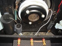SD OBS xover diy.jpg
