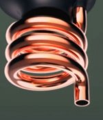copper_spiral_tube.jpeg