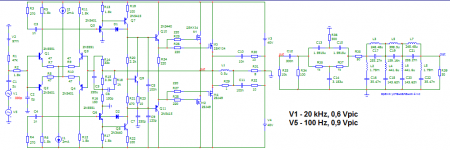 Hafler_DH-220_crossover-dist_SCH.png
