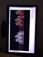 Portrait_screen.jpg